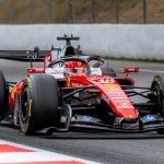 Horner visits FIA, Ralf thinks Alpine deal ‘done’