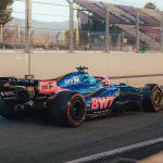 Kidd: ‘Terrible’ officials missed calls vs. Flagg