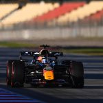 Alpine F1 a posé les bases de son renouveau avec l’A526 Mercedes à Barcelone