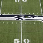 Sources: Ravens to hire Doyle, 29, to be new OC