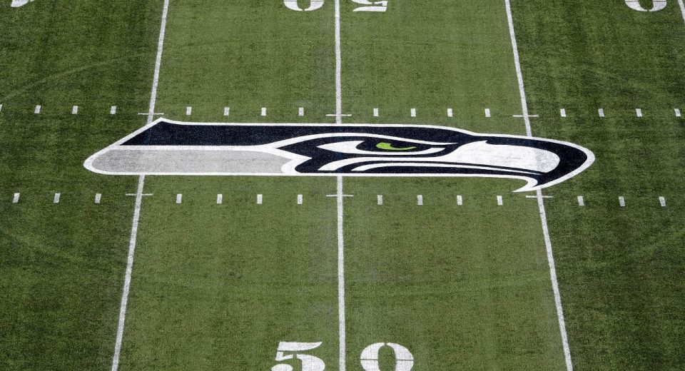 Sources: Seahawks to go up for sale after SB LX