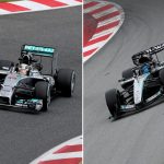 Coup dur pour Doohan : la Super Formula lui échappe !