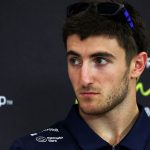 Les débuts des F1 2026 ont été un succès malgré la peur d’un remake de 2014