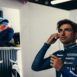 Horner a ‘une histoire inachevée’ avec la F1 mais n’a discuté qu’avec une équipe