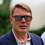 Sainz est frustré par le retard mais a voulu ‘aider’ Williams F1