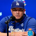 Kidd: ‘Terrible’ officials missed calls vs. Flagg