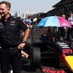 McLaren F1 en forme mais Norris refuse toute comparaison prématurée