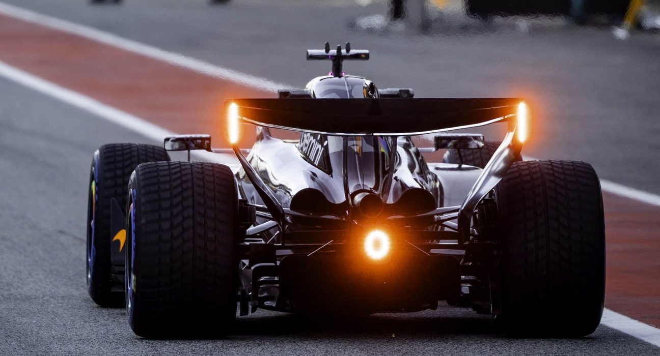 Guerre des moteurs en F1 : réunions de la dernière chance pour éviter un conflit à Melbourne