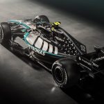 Les débuts des F1 2026 ont été un succès malgré la peur d’un remake de 2014