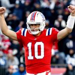 Nikola Vucevic trade grades: Celtics help Bulls take a step out of NBA purgatory