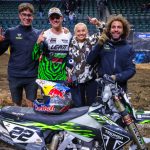 Jon Sumrall Receives Ex-Florida HC’s Strong Message After Removing Gators Logo From Players’ Jerseys