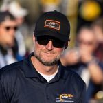 Jon Sumrall Receives Ex-Florida HC’s Strong Message After Removing Gators Logo From Players’ Jerseys