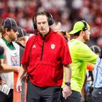 NASCAR Track Owner Targets Dale Jr. Days After Forcing Jeff Gordon Out of Retirement