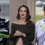 Christian Horner responds to Red Bull and Mercedes power unit loophole rumours