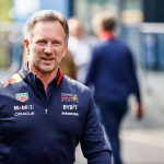 Mick Schumacher found the limit “pretty early” in maiden oval test