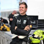 3 NBA stars who shouldn’t survive the trade deadline but almost certainly will