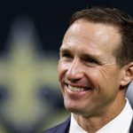 Saints QB Tyler Shough wins the 2025 Pepsi Zero Sugar NFL Rookie of the Year Award