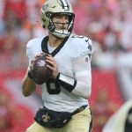 Confidence restored for Saints CB Kool-Aid McKinstry