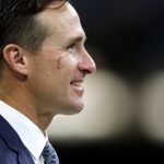 Confidence restored for Saints CB Kool-Aid McKinstry