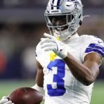 Big decisions in Big D: Who stays and who goes for the Cowboys this offseason