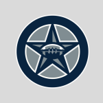 2026 NFL Draft: Underrated favorites for Cowboys at each position on defense