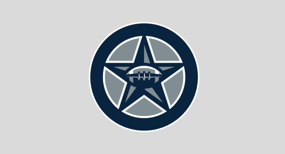 Super Bowl predictions 2026: Cowboys, NFL fans predict winner of Seahawks vs. Patriots