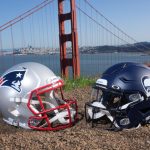 Super Bowl LX Pick: Grunge Match