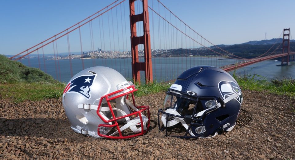 Canal Street Chronicles: Super Bowl LX Bold Predictions