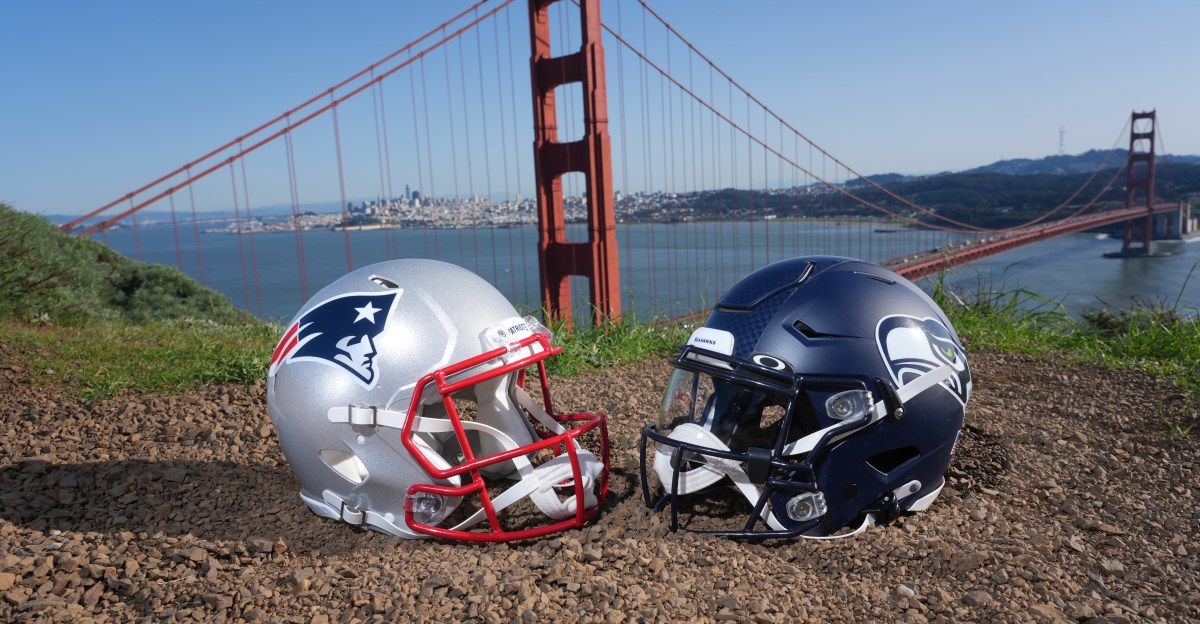 Canal Street Chronicles: Super Bowl LX Bold Predictions