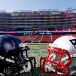 NAVI and GIANTX eliminated from VCT EMEA Kickoff 2026