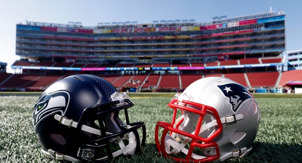 Super Bowl predictions 2026: Who will win? Saints fans predict Seahawks or Patriots?