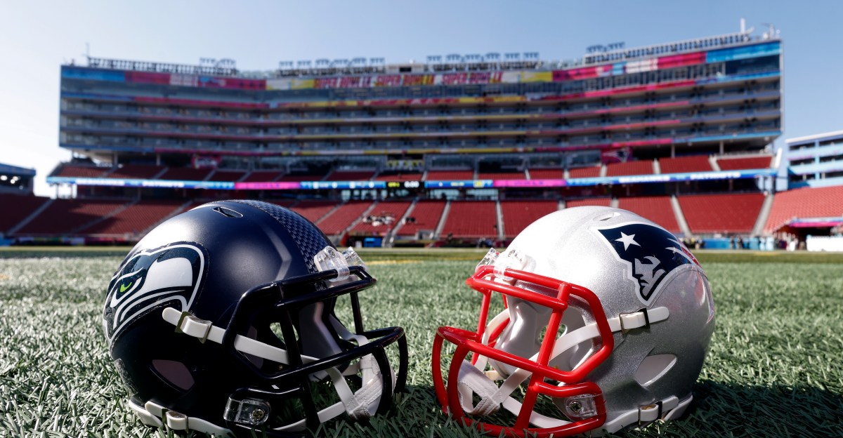 Super Bowl predictions 2026: Who will win? Saints fans predict Seahawks or Patriots?