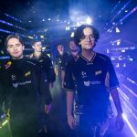 Super Bowl predictions 2026: Who will win? Saints fans predict Seahawks or Patriots?