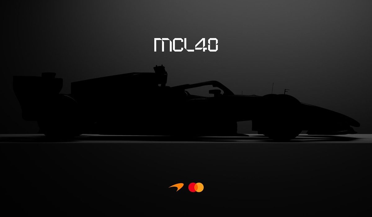 McLaren 2026 F1 launch: When and where to watch live, what you need to know