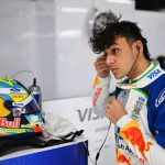 McLaren 2026 F1 launch: When and where to watch live, what you need to know