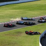 Racing Bulls boss sees Isack Hadjar similarities in Arvid Lindblad as he praises rookie’s approach