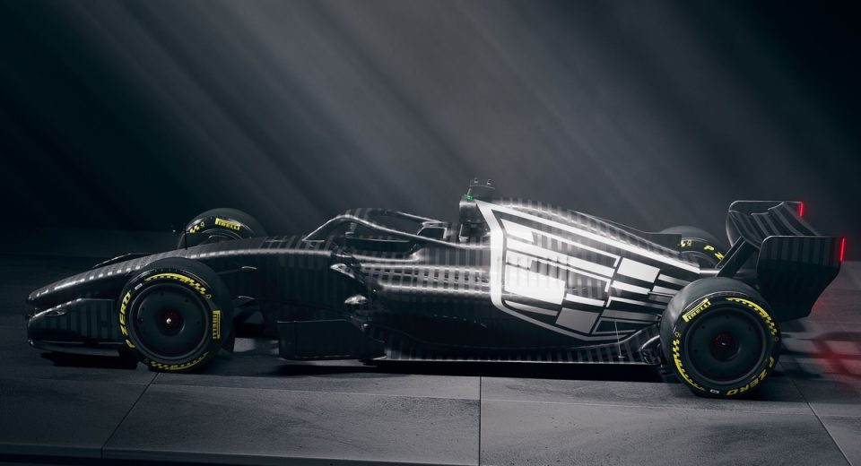 The challenges facing Cadillac ahead of F1 2026