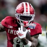 CeeDee Lamb feels comfortable speaking out about what he wants to see from the Cowboys