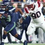 4 Cowboys who could have breakout seasons in 2026