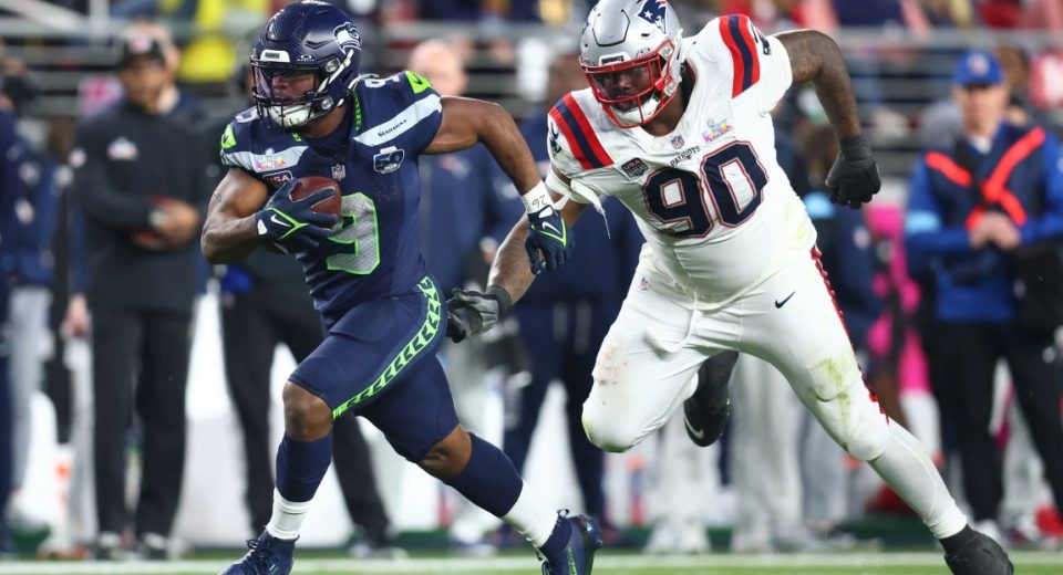 BTB Monday Discussion: How do you feel about the Seahawks winning the Super Bowl?
