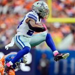Looking Ahead: 2026 Hall of Fame game