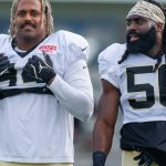 Fleur-de-Links, February 9: Welcome to the offseason