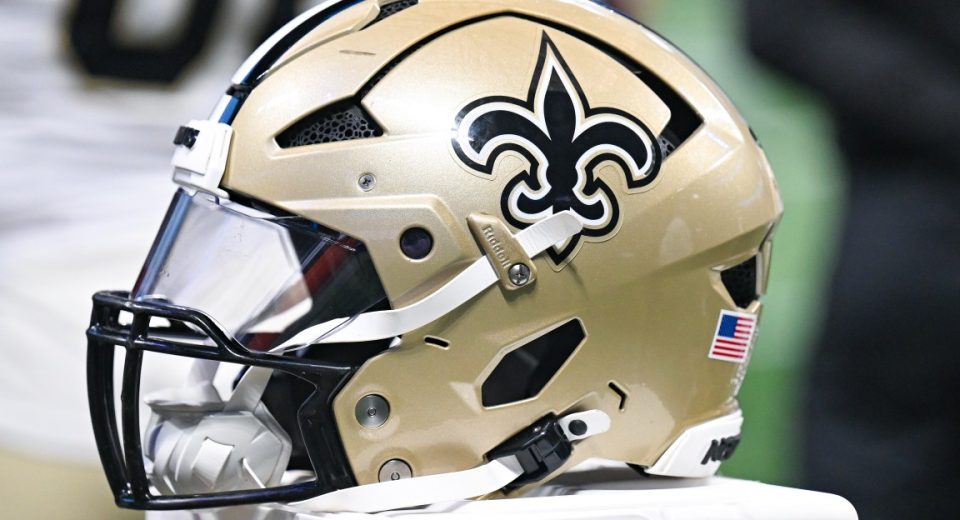Fleur-de-Links, February 9: Welcome to the offseason