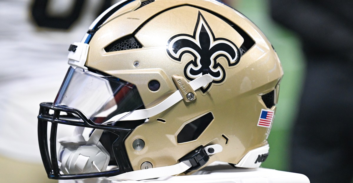 Fleur-de-Links, February 9: Welcome to the offseason