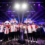 Can Season 3 save Tekken 8? Pros give their thoughts