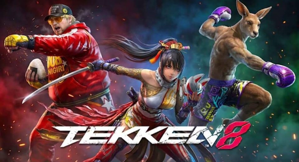 Can Season 3 save Tekken 8? Pros give their thoughts
