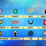 Arc Raiders Shared Watch event explained