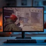 eNASCAR Coca-Cola iRacing Series returns with $500,000 prize pool