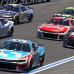 Fortnite Crew benefits this month (February 2026)