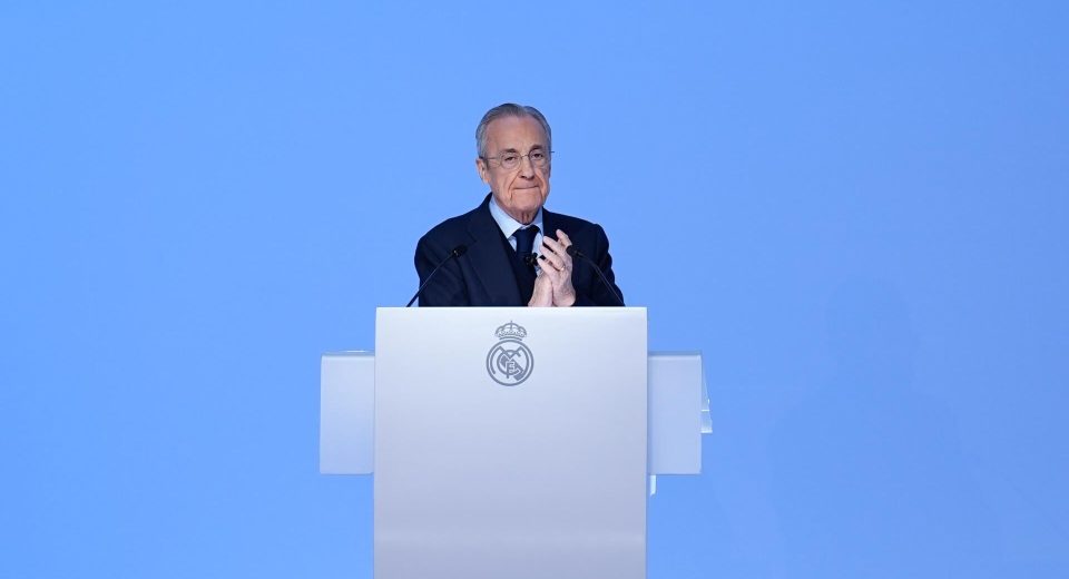 European Super League: Project dies before ever taking flight as global backlash conquers breakaway league